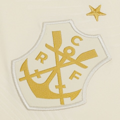 Camisa do Flamengo III 25/26 Torcedor adidas Originals Masculina - Foto 3