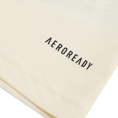 Camisa do Flamengo III 25/26 Torcedor adidas Originals Masculina - Foto 5