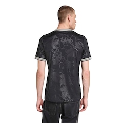Camisa do Juventus III 25/26 Torcedor adidas Masculina - Foto 2
