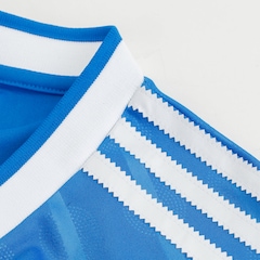 Camisa do Real Madrid III 25/26 Torcedor adidas Originals Masculina - Foto 7