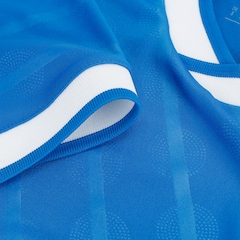 Camisa do Real Madrid III 25/26 Torcedor adidas Originals Masculina - Foto 9
