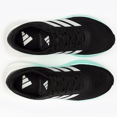 Tênis Feminino adidas Boost Run - Foto 4
