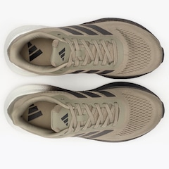 Tênis Feminino adidas Boost Run - Foto 4