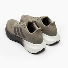 Tênis Feminino adidas Boost Run - Foto 6