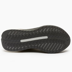 Tênis Feminino adidas Boost Run - Foto 7