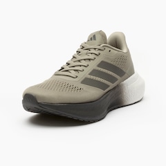 Tênis Feminino adidas Boost Run - Video 1