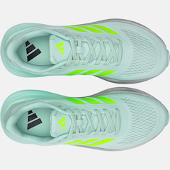 Tênis Feminino adidas Boost Run - Foto 4