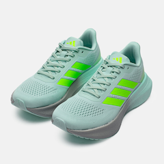 Tênis Feminino adidas Boost Run - Foto 5