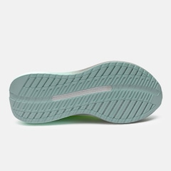 Tênis Feminino adidas Boost Run - Foto 7