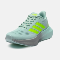 Tênis Feminino adidas Boost Run - Video 1