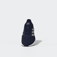 Tênis Masculino adidas Boost Run - Foto 9