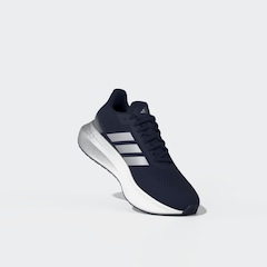 Tênis Masculino adidas Boost Run - Foto 10