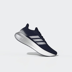 Tênis Masculino adidas Boost Run - Foto 11