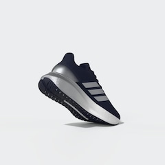 Tênis Masculino adidas Boost Run - Foto 12