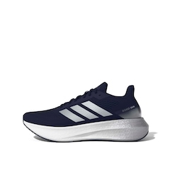 Tênis Masculino adidas Boost Run - Foto 1