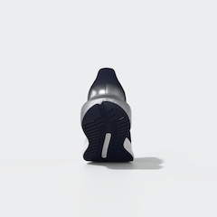 Tênis Masculino adidas Boost Run - Foto 2