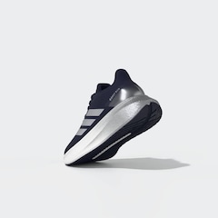 Tênis Masculino adidas Boost Run - Foto 3