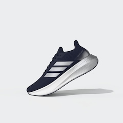 Tênis Masculino adidas Boost Run - Foto 5