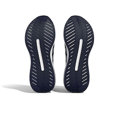 Tênis Masculino adidas Boost Run - Foto 6