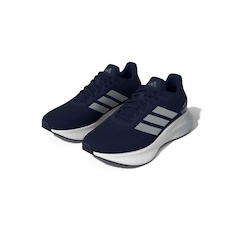 Tênis Masculino adidas Boost Run - Foto 7