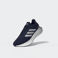 Tênis Masculino adidas Boost Run - Foto 8