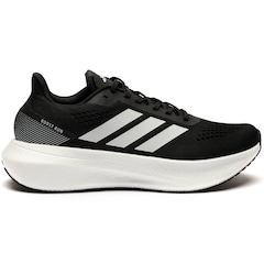 Tênis Masculino adidas Boost Run - Foto 1