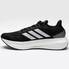 Tênis Masculino adidas Boost Run - Foto 2
