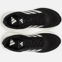Tênis Masculino adidas Boost Run - Foto 3