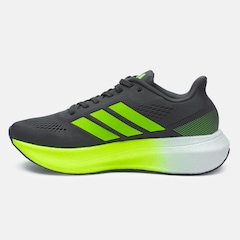 Tênis Masculino adidas Boost Run - Foto 2