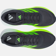 Tênis Masculino adidas Boost Run - Foto 3