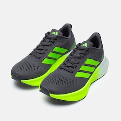 Tênis Masculino adidas Boost Run - Foto 4