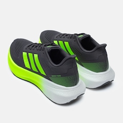 Tênis Masculino adidas Boost Run - Foto 5