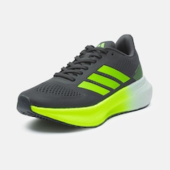 Tênis Masculino adidas Boost Run - Foto 7