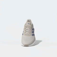 Tênis Masculino adidas Boost Run - Foto 9