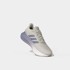 Tênis Masculino adidas Boost Run - Foto 10