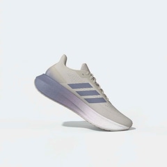 Tênis Masculino adidas Boost Run - Foto 11