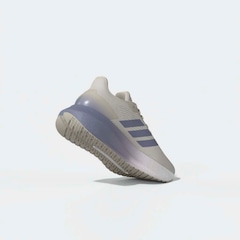 Tênis Masculino adidas Boost Run - Foto 12