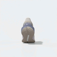 Tênis Masculino adidas Boost Run - Foto 2