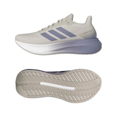 Tênis Masculino adidas Boost Run - Foto 4