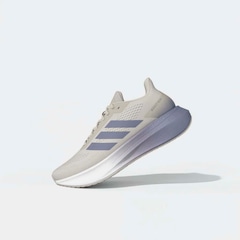 Tênis Masculino adidas Boost Run - Foto 5