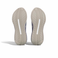 Tênis Masculino adidas Boost Run - Foto 6