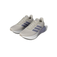 Tênis Masculino adidas Boost Run - Foto 7