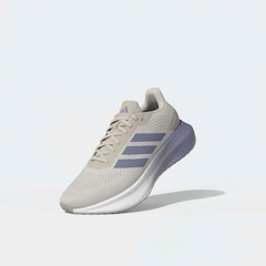 Tênis Masculino adidas Boost Run - Foto 8