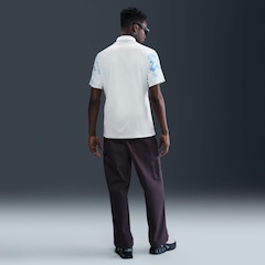 Camisa do Inter de Milão II 25/26 Torcedor Pro Nike Masculina - Foto 3