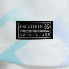 Camisa do Inter de Milão II 25/26 Torcedor Nike Juvenil - Foto 7