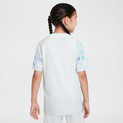 Camisa do Inter de Milão II 25/26 Torcedor Nike Juvenil - Foto 2