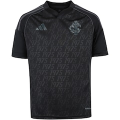 Camisa do Internacional III 25/26 Torcedor adidas Juvenil - Foto 1