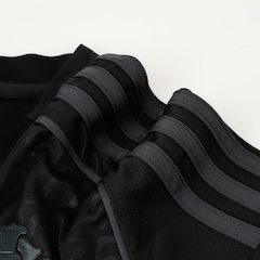 Camisa do Internacional III 25/26 Torcedor adidas Juvenil - Foto 6