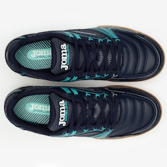 Chuteira Futsal Adulto Joma Dribling - Foto 3