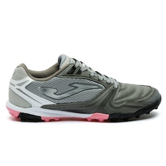 Chuteira Society Adulto Joma Dribling - Foto 1